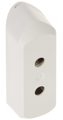 BEZPRZEWODOWY KONTAKTRON ARD324-W2(868S) DAHUA-1560575