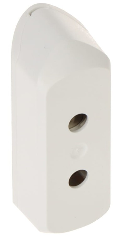 BEZPRZEWODOWY KONTAKTRON ARD324-W2(868S) DAHUA-1560575