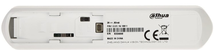 BEZPRZEWODOWY KONTAKTRON ARD324-W2(868S) DAHUA-1560573