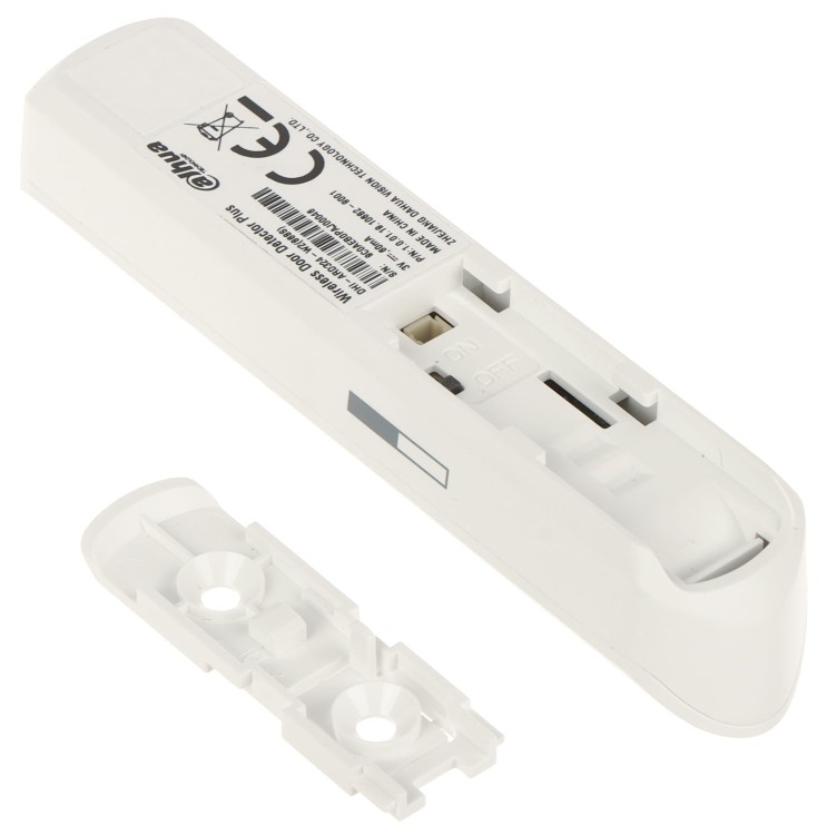 BEZPRZEWODOWY KONTAKTRON ARD324-W2(868S) DAHUA-1560572