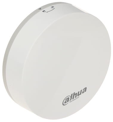 BEZPRZEWODOWA CZUJKA ZALANIA WODĄ ARD912-W2(868) DAHUA-1562230