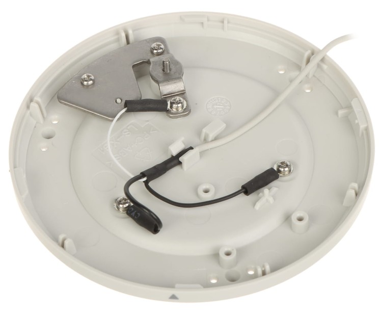 BEZPRZEWODOWA CZUJKA ZALANIA WODĄ ARD912-W2(868) DAHUA-1562233