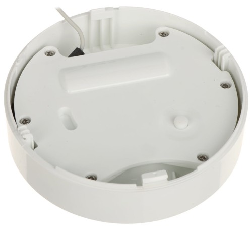 BEZPRZEWODOWA CZUJKA ZALANIA WODĄ ARD912-W2(868) DAHUA-1562234