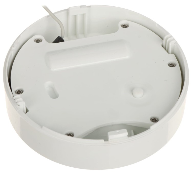 BEZPRZEWODOWA CZUJKA ZALANIA WODĄ ARD912-W2(868) DAHUA-1562234