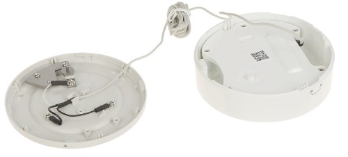 BEZPRZEWODOWA CZUJKA ZALANIA WODĄ ARD912-W2(868) DAHUA-1562232