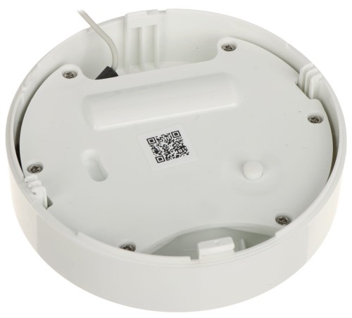 BEZPRZEWODOWA CZUJKA ZALANIA WODĄ ARD912-W2(868D) DAHUA-1547906