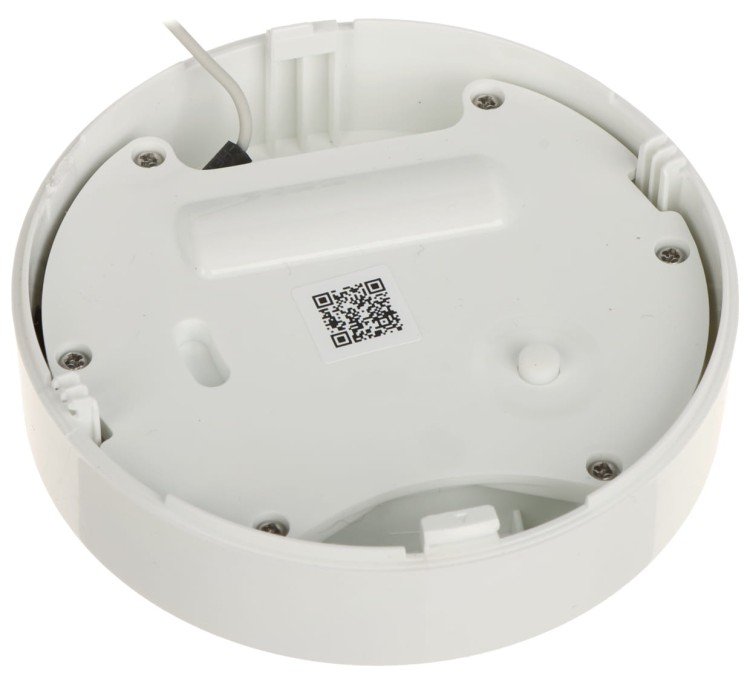 BEZPRZEWODOWA CZUJKA ZALANIA WODĄ ARD912-W2(868D) DAHUA-1547906