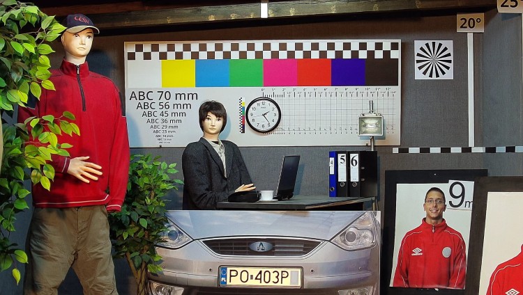 KAMERA WANDALOODPORNA IP IPC-HDBW2841R-ZAS-27135 - 8.3Mpx 4K UHD 2.7... 13.5mm - MOTOZOOM DAHUA-1562080