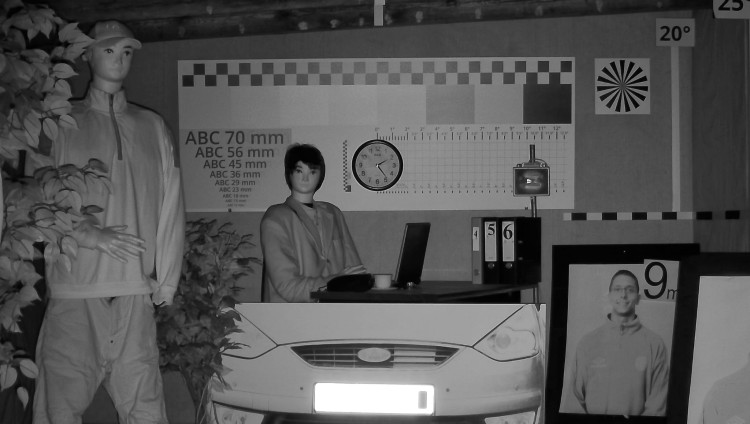 KAMERA WANDALOODPORNA IP IPC-HDBW2841R-ZAS-27135 - 8.3Mpx 4K UHD 2.7... 13.5mm - MOTOZOOM DAHUA-1562082