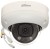 KAMERA WANDALOODPORNA IP IPC-HDBW5442R-ASE-0280B-S3 WizMind - 4Mpx 2.8mm DAHUA-1560937