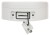 KAMERA WANDALOODPORNA IP IPC-HDBW5442R-ASE-0280B-S3 WizMind - 4Mpx 2.8mm DAHUA-1560939