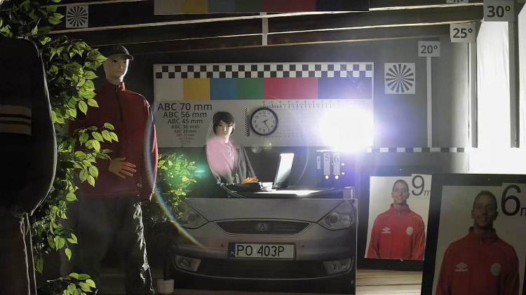 KAMERA WANDALOODPORNA IP IPC-HDBW5541E-ZE-27135-DC12AC24V-S3 WizMind - 5Mpx 2.7... 13.5mm - MOTOZOOM DAHUA-1560742