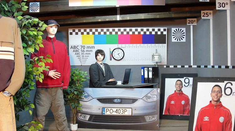 KAMERA WANDALOODPORNA IP IPC-HDBW5541E-ZE-27135-DC12AC24V-S3 WizMind - 5Mpx 2.7... 13.5mm - MOTOZOOM DAHUA-1560738