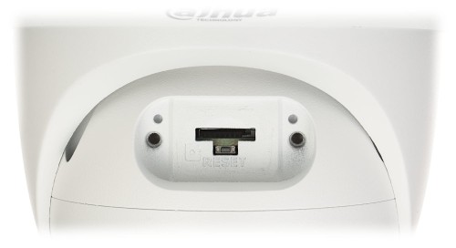 KAMERA IP IPC-HDW2449TM-S-IL-0280B WizSense - 4Mpx 2.8mm DAHUA-1551532