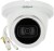 KAMERA IP IPC-HDW5541TM-ASE-0280B-S3 WizMind - 5Mpx 2.8mm DAHUA-1561223