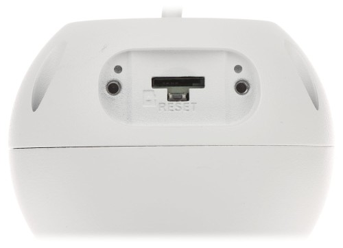 KAMERA IP IPC-HDW5541TM-ASE-0280B-S3 WizMind - 5Mpx 2.8mm DAHUA-1561224