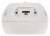 KAMERA IP IPC-HDW5541TM-ASE-0280B-S3 WizMind - 5Mpx 2.8mm DAHUA-1561224