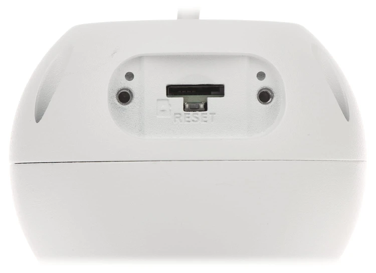 KAMERA IP IPC-HDW5541TM-ASE-0280B-S3 WizMind - 5Mpx 2.8mm DAHUA-1561224