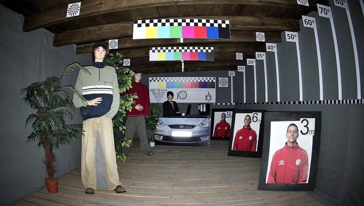 KAMERA IP IPC-HFW2449T-AS-IL-0360B WizSense - 4Mpx 3.6mm DAHUA-1560922