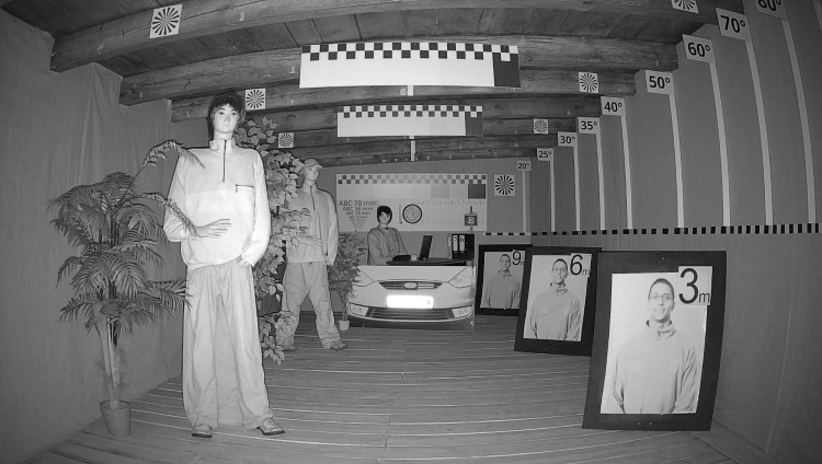 KAMERA IP IPC-HFW2449T-AS-IL-0360B WizSense - 4Mpx 3.6mm DAHUA-1560923