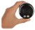 KAMERA IP IPC-HFW2849S-S-IL-0280B WizSense - 8.3Mpx 4K UHD 2.8mm DAHUA-1562433