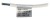 KAMERA IP IPC-HFW2849T-AS-IL-0360B WizSense - 8.3Mpx 4K UHD 3.6mm DAHUA-1560958