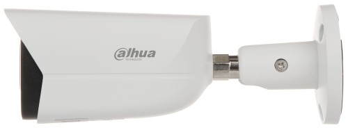 KAMERA IP IPC-HFW5541E-ASE-0280B-S3 WizMind - 5Mpx 2.8mm DAHUA-1560927