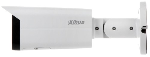 KAMERA WANDALOODPORNA IP IPC-HFW5541T-ASE-0280B-S3 WizMind - 5Mpx 2.8mm DAHUA-1561048