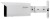 KAMERA WANDALOODPORNA IP IPC-HFW5541T-ASE-0360B-S3 WizMind - 5Mpx 3.6mm DAHUA-1561061