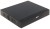 REJESTRATOR IP NVR4108HS-EI 8 KANAŁÓW WizSense DAHUA-1563325