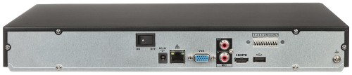 REJESTRATOR IP NVR4216-EI 16 KANAŁÓW WizSense DAHUA-1563220