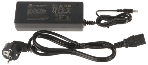 SWITCH POE PFS3110-8ET1GT1GF-96 8-PORTOWY SFP DAHUA-1561045