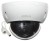 KAMERA IP SZYBKOOBROTOWA ZEWNĘTRZNA SD22204DB-GNY - 1080p 2.8... 12mm DAHUA-1547860