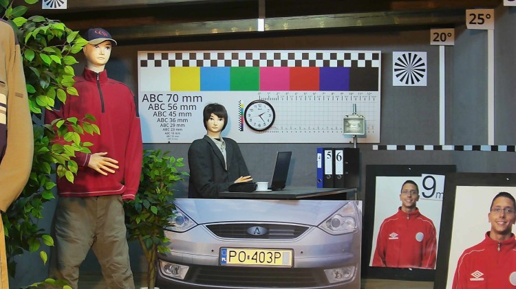 KAMERA IP SZYBKOOBROTOWA ZEWNĘTRZNA SD22404DB-GNY-W Wi-Fi, - 4Mpx 2.8... 12mm DAHUA-1561212