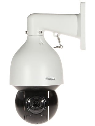 KAMERA IP SZYBKOOBROTOWA ZEWNĘTRZNA SD5A232GB-HNR - 1080p 4.5... 144mm DAHUA-1560835