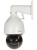 KAMERA IP SZYBKOOBROTOWA ZEWNĘTRZNA SD5A232GB-HNR - 1080p 4.5... 144mm DAHUA-1560835