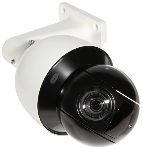 KAMERA IP SZYBKOOBROTOWA ZEWNĘTRZNA SD5A232GB-HNR - 1080p 4.5... 144mm DAHUA-1560836