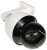 KAMERA IP SZYBKOOBROTOWA ZEWNĘTRZNA SD5A232GB-HNR - 1080p 4.5... 144mm DAHUA-1560836