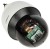 KAMERA IP SZYBKOOBROTOWA ZEWNĘTRZNA SD5A232GB-HNR - 1080p 4.5... 144mm DAHUA-1560837