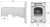 KAMERA IP SZYBKOOBROTOWA ZEWNĘTRZNA SD5A232GB-HNR - 1080p 4.5... 144mm DAHUA-1560839