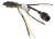 KAMERA IP SZYBKOOBROTOWA ZEWNĘTRZNA SD5A232GB-HNR - 1080p 4.5... 144mm DAHUA-1560840
