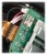 KAMERA IP SZYBKOOBROTOWA ZEWNĘTRZNA SD5A232GB-HNR - 1080p 4.5... 144mm DAHUA-1560838