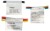 KAMERA IP SZYBKOOBROTOWA ZEWNĘTRZNA SD5A232GB-HNR - 1080p 4.5... 144mm DAHUA-1560841