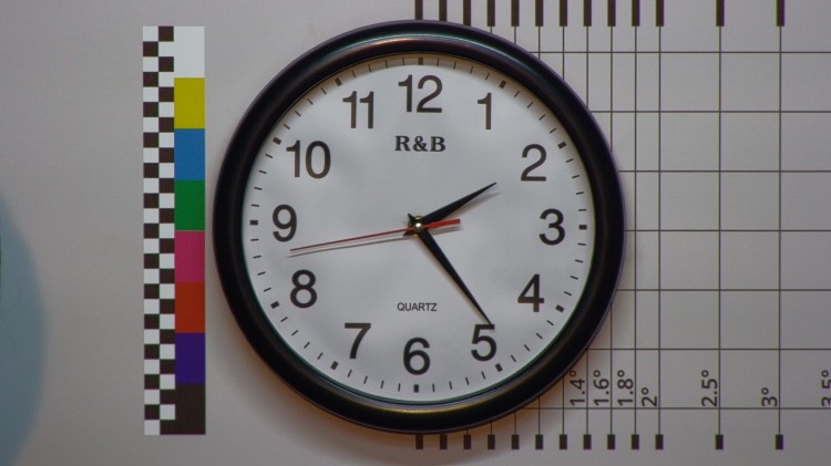 KAMERA IP SZYBKOOBROTOWA ZEWNĘTRZNA SD5A425GA-HNR - 3.7Mpx 5.4... 135mm DAHUA-1561177