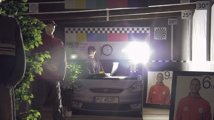 KAMERA IP SZYBKOOBROTOWA ZEWNĘTRZNA SD5A425GA-HNR - 3.7Mpx 5.4... 135mm DAHUA-1561182