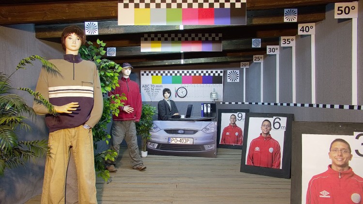 KAMERA IP SZYBKOOBROTOWA ZEWNĘTRZNA SD5A425GA-HNR - 3.7Mpx 5.4... 135mm DAHUA-1561175