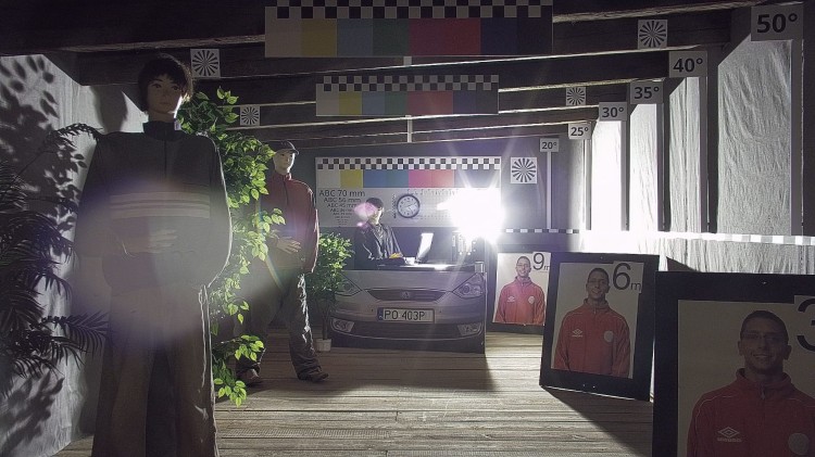 KAMERA IP SZYBKOOBROTOWA ZEWNĘTRZNA SD5A425GA-HNR - 3.7Mpx 5.4... 135mm DAHUA-1561181