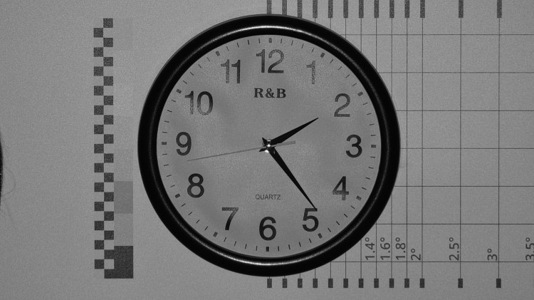 KAMERA IP SZYBKOOBROTOWA ZEWNĘTRZNA SD5A425GA-HNR - 3.7Mpx 5.4... 135mm DAHUA-1561180