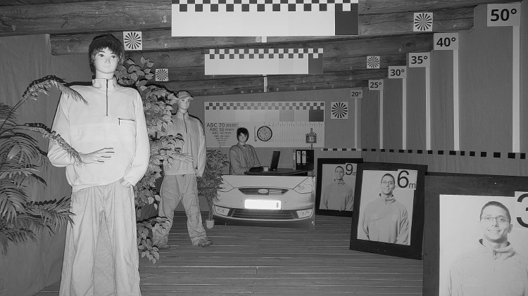 KAMERA IP SZYBKOOBROTOWA ZEWNĘTRZNA SD5A425GA-HNR - 3.7Mpx 5.4... 135mm DAHUA-1561178