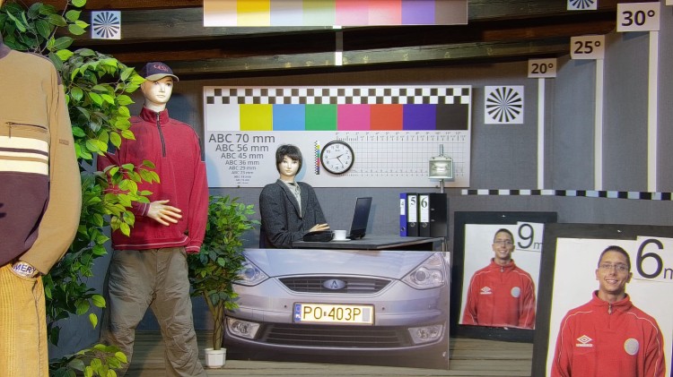 KAMERA IP SZYBKOOBROTOWA ZEWNĘTRZNA SD5A425GA-HNR - 3.7Mpx 5.4... 135mm DAHUA-1561176